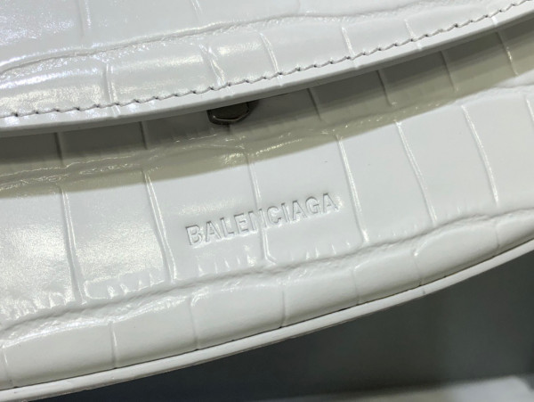 HOT SALE BALENCIAGA GHOST BAG