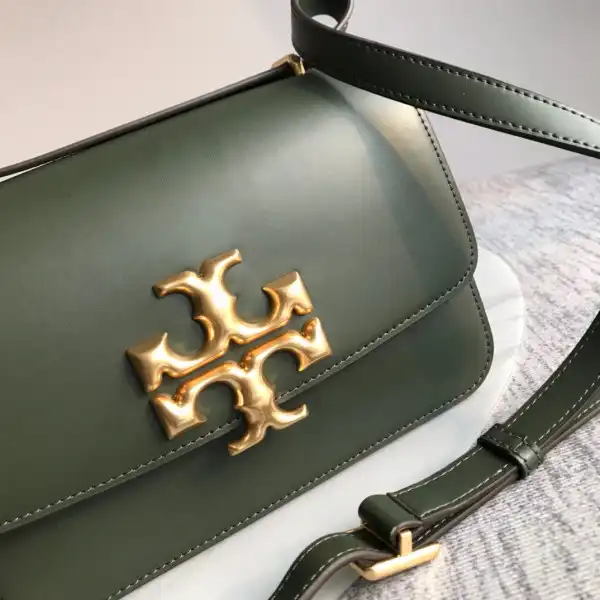 First Bag Ru TORY BURCH ELEANOR