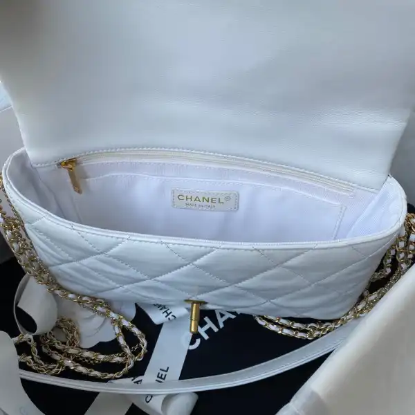 Frstbag ru CHANEL FLAP BAG