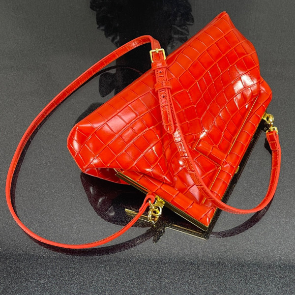 HOT SALE FENDI FIRST