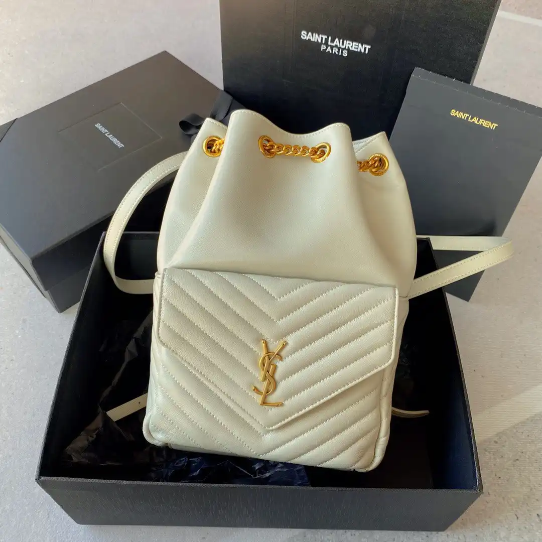 Frstbag ru YSL JOE BACKPACK