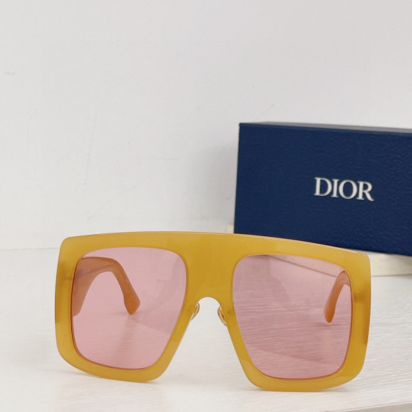 HOT SALE DIRO SUNGLASSES