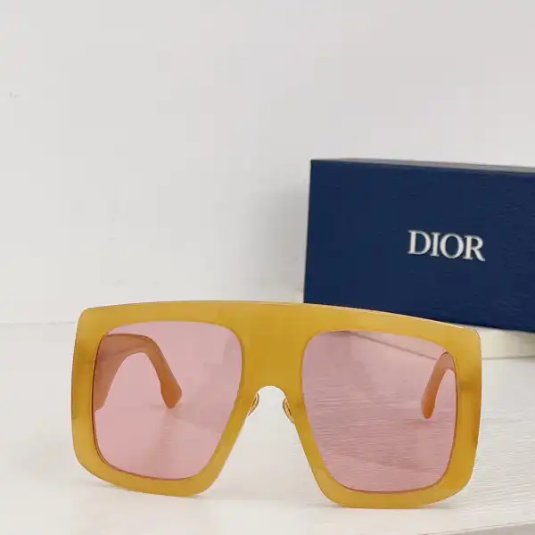 DIRO SUNGLASSES