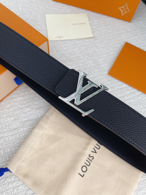 HOT SALE LOUIS VUITTON BELT