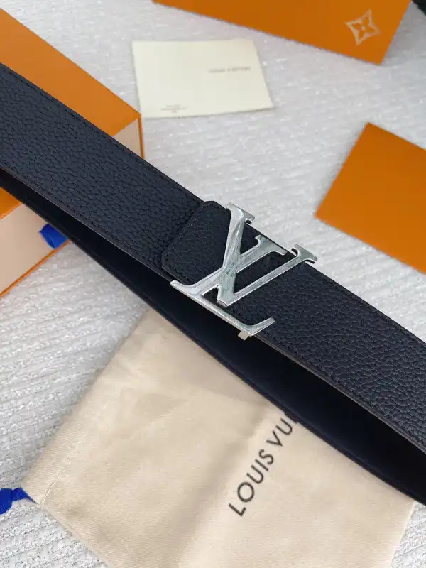 Bagsoffer LOUIS VUITTON BELT