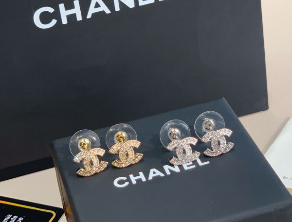 HOT SALE CL EARRINGS