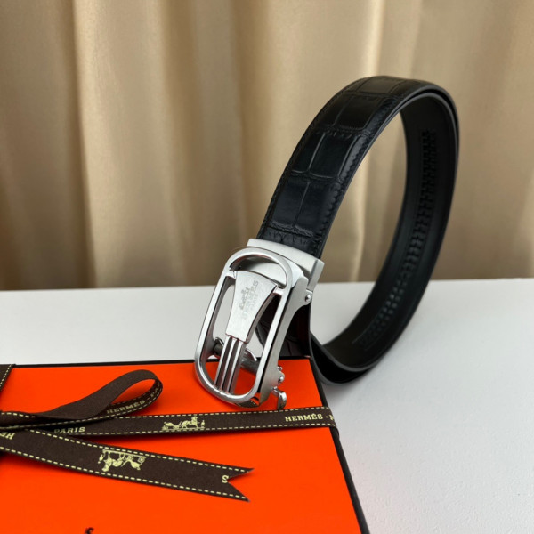 HOT SALE HERMES BELT