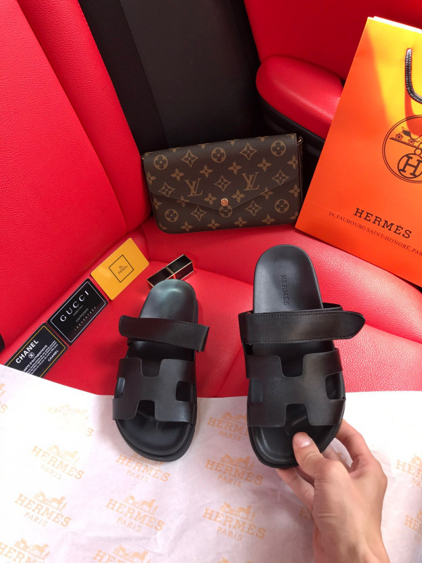 HOT SALE HERMES SANDAL