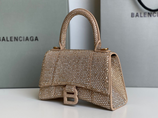 HOT SALE BALENCIAGA HOURGLASS