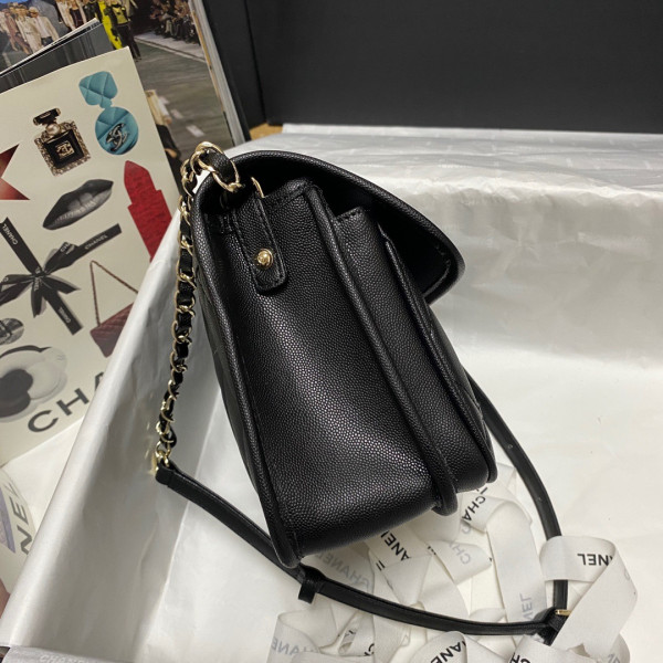 HOT SALE CL SMALL MESSENGER BAG