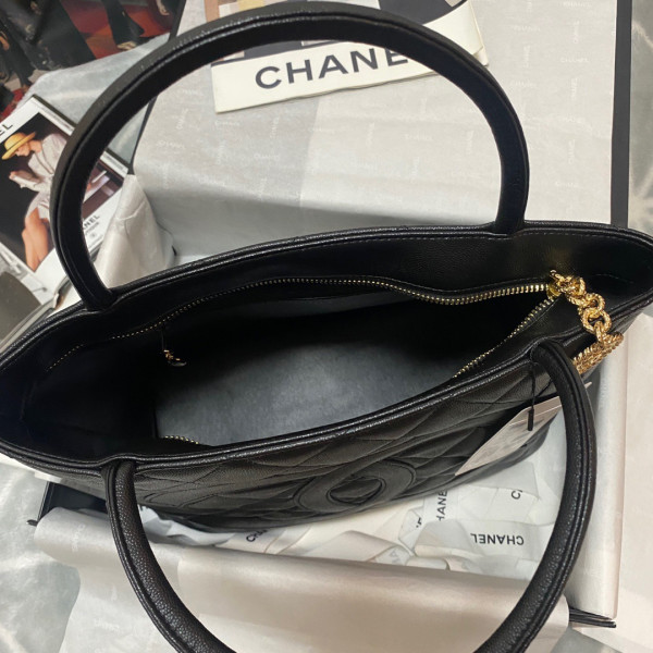 HOT SALE CL VINTAGEP BAG