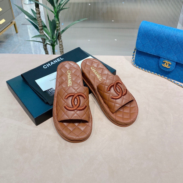 [FREE SHIPPING] CL MULES