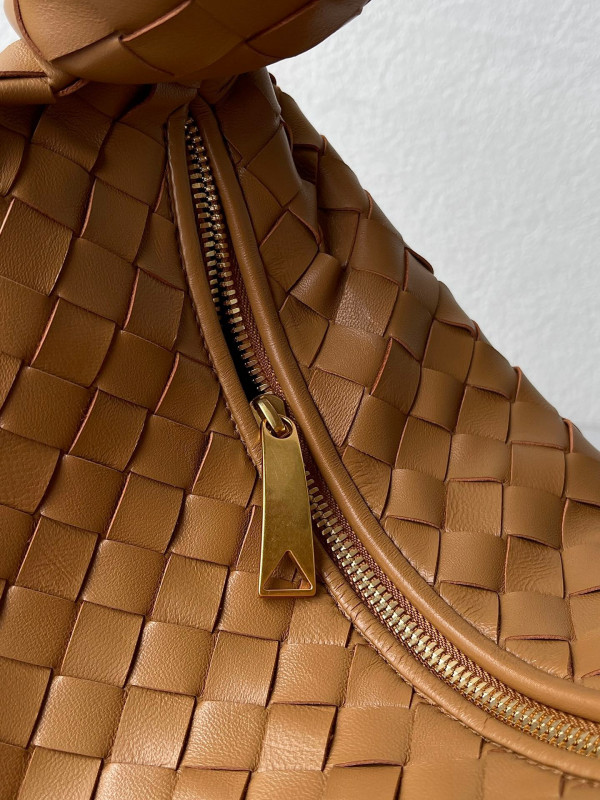 HOT SALE BOTTEGA VENETA Teen Jodie