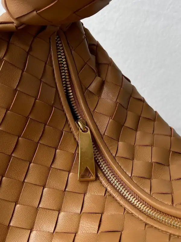 Bagsoffer yupoo BOTTEGA VENETA Teen Jodie