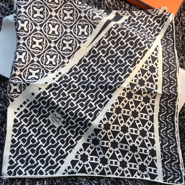 HOT SALE HERMES SCARF