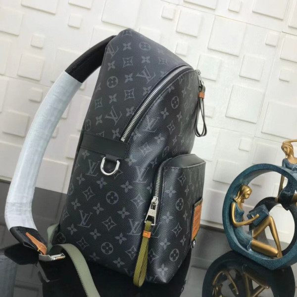 HOT SALE LOUIS VUITTON BACKPACK