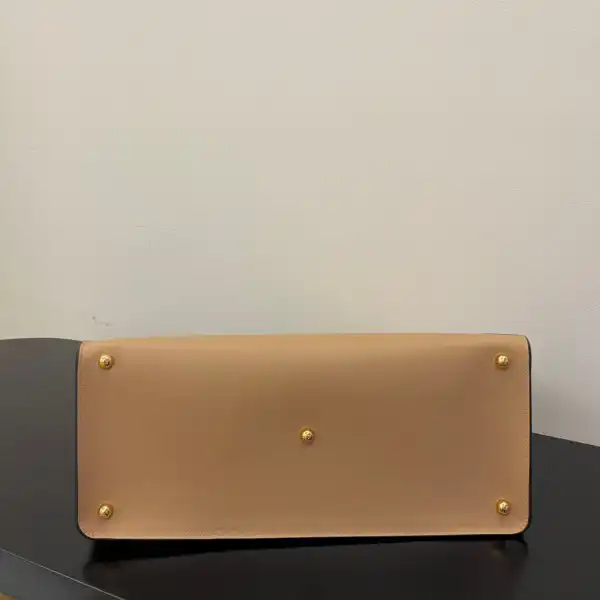 First bag ru FENDI WAY MEDIUM