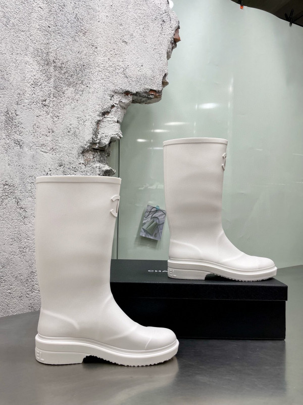 HOT SALE CL RAIN BOOTS