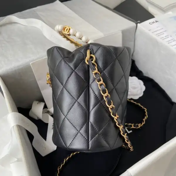 Yupoo bagsoffer CL BUCKET BAG