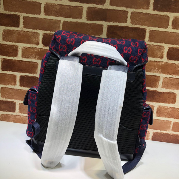 HOT SALE GUCCI BACKPACK