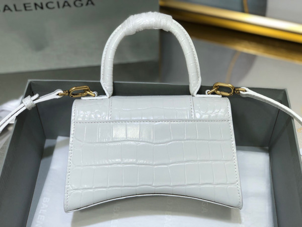 HOT SALE BALENCIAGA HOURGLASS