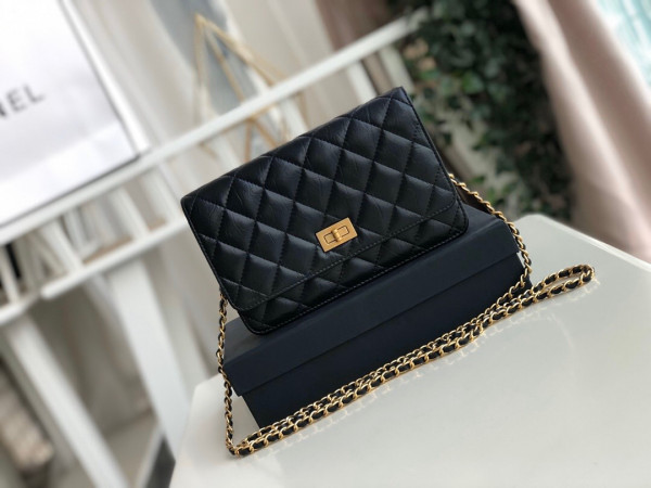 HOT SALE CL CHAIN WALLET