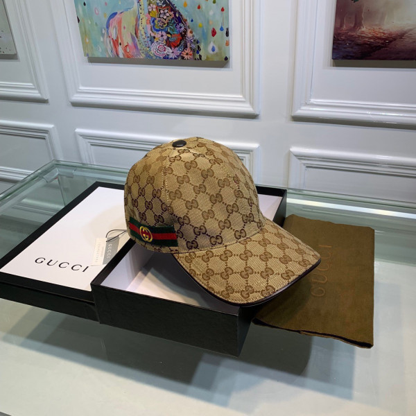 HOT SALE GUCCI HAT