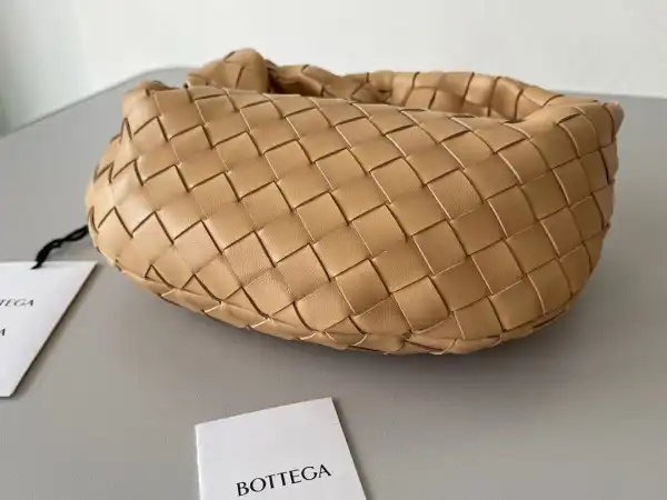 BOTTEGA VENETA MINI JODIE