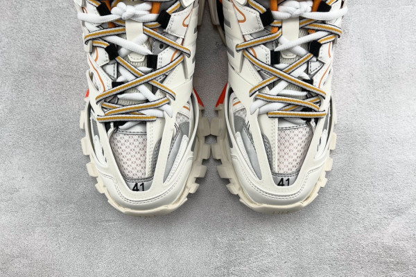 HOT SALE BALENCIAGA RUNNER SNEAKER