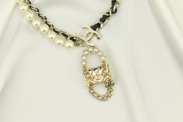 HOT SALE CL NECKLACE