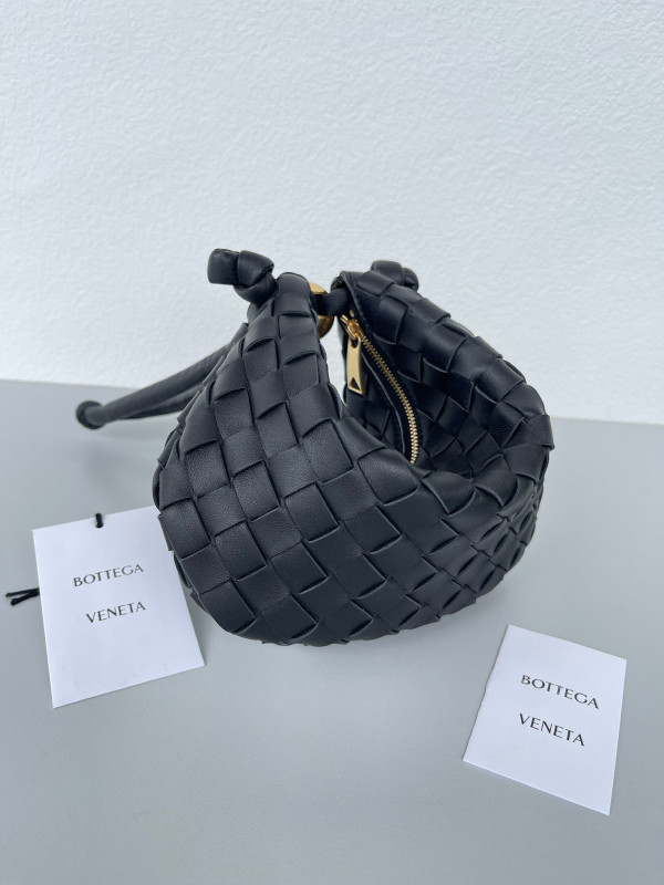 HOT SALE BOTTEGA VENETA Turn