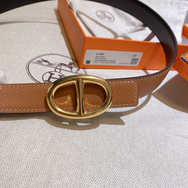 HOT SALE HERMES BELT