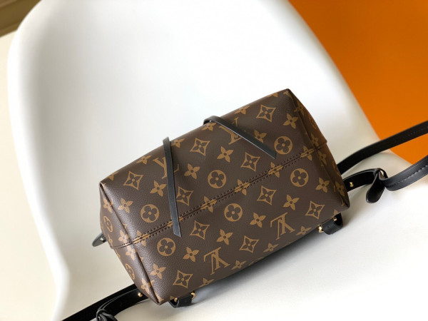 HOT SALE LOUIS VUITTON MONTSOURIS PM