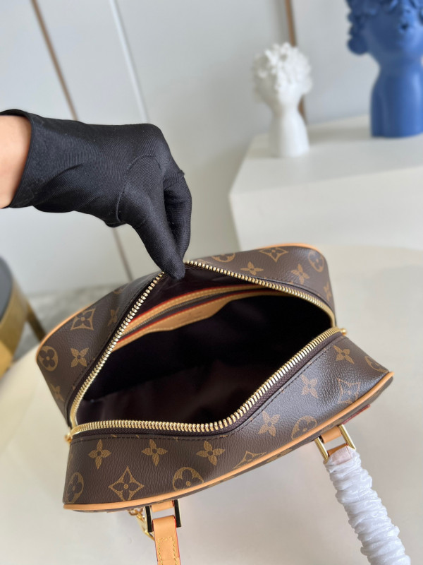 HOT SALE LOUIS VUITTON CITE