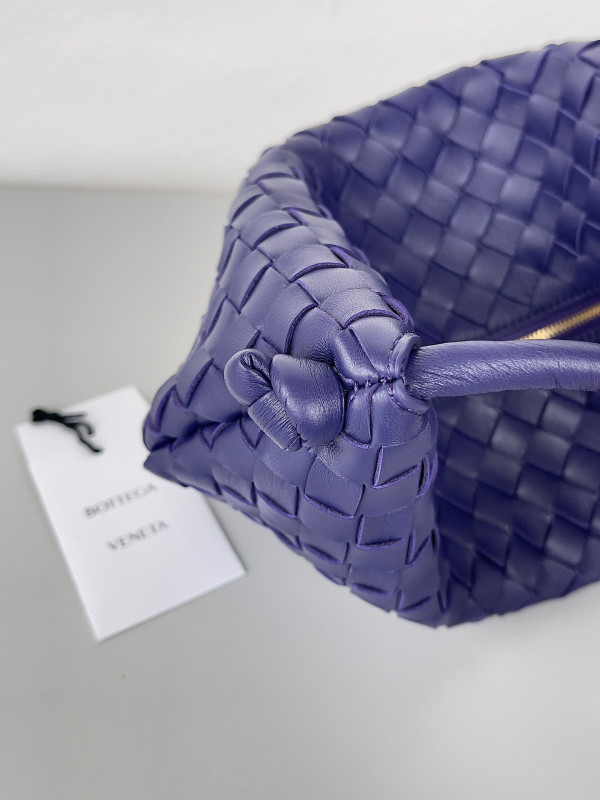 HOT SALE BOTTEGA VENETA Turn