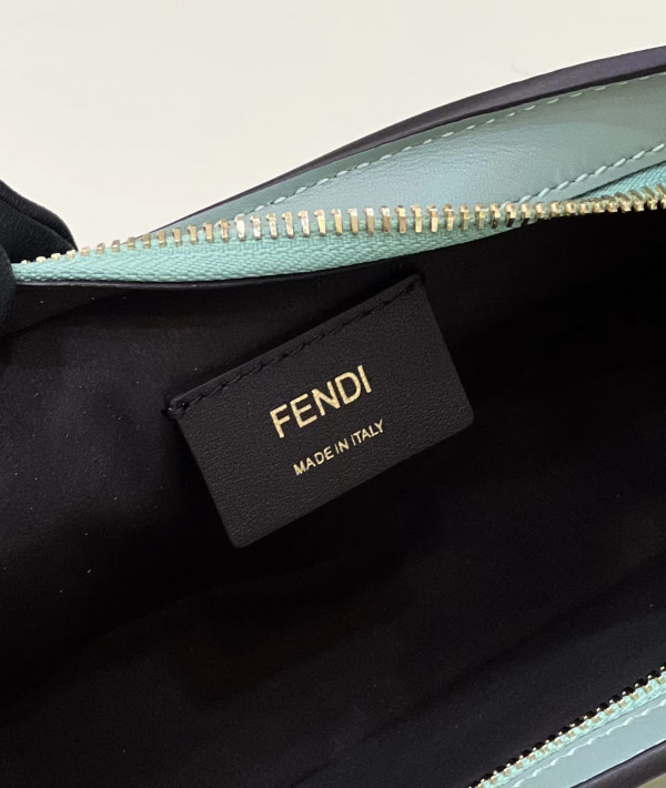 HOT SALE FENDI O’Lock Swing