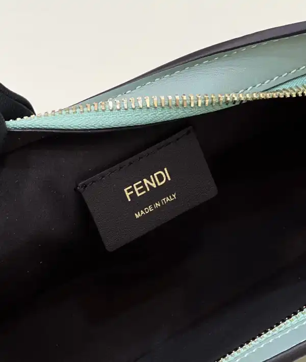 FENDI O’Lock Swing