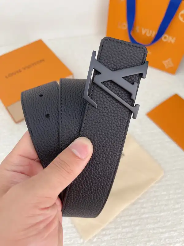 Bagsoffer LOUIS VUITTON BELT