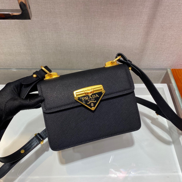 HOT SALE PRADA Symbole bag