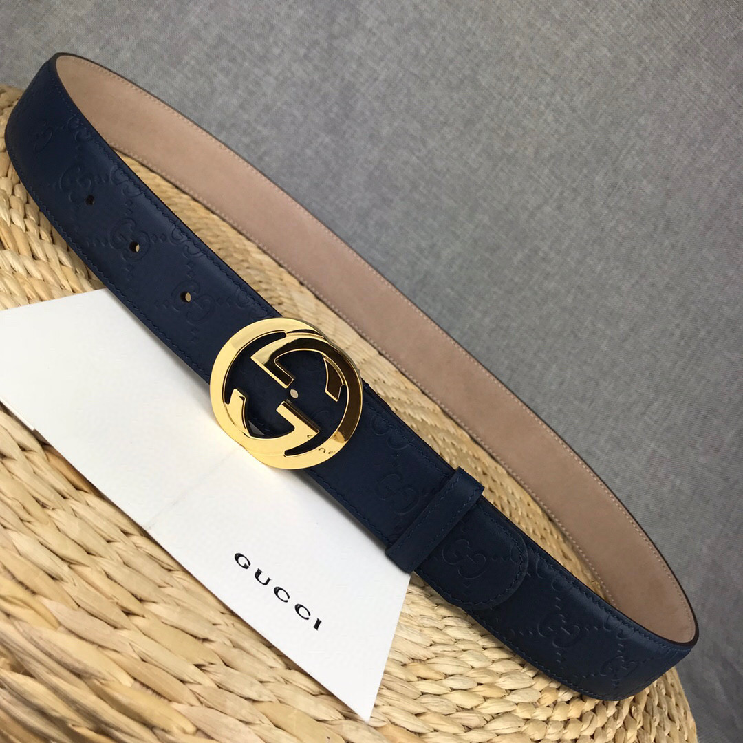 HOT SALE GUCCI BELT