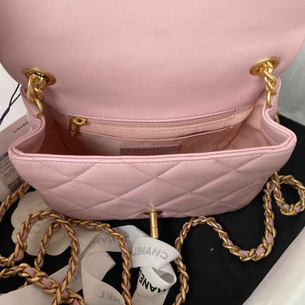 HOT SALE CL FLAP BAG