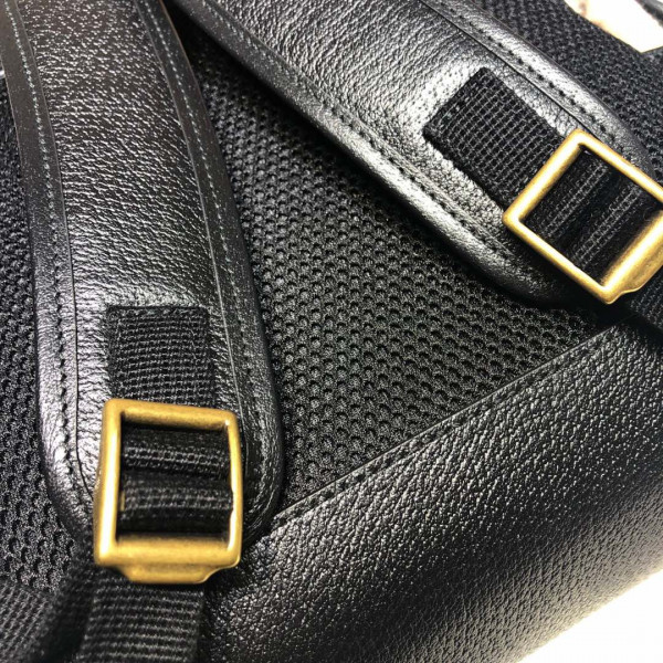 HOT SALE GUCCI BACKPACK