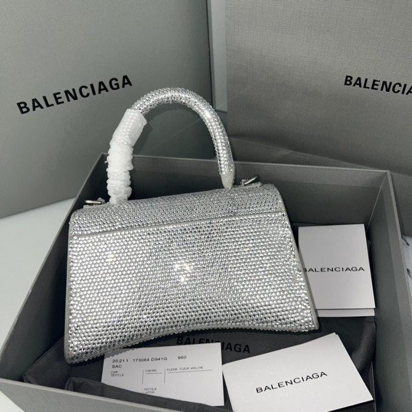 HOT SALE BALENCIAGA HOURGLASS