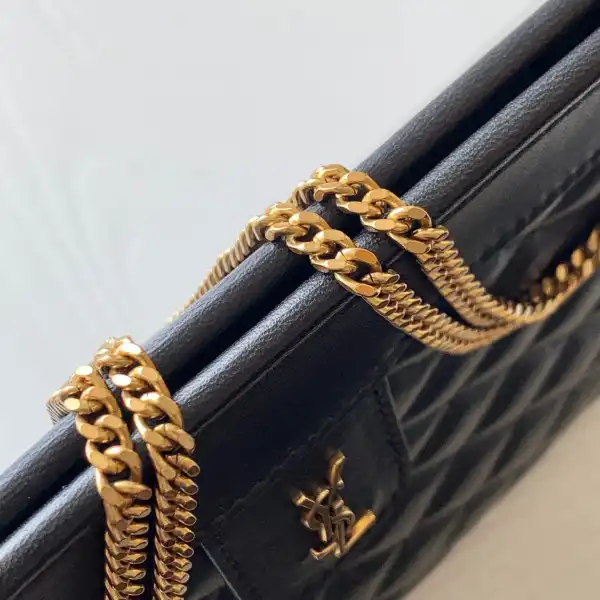 Frstbag ru YSL VICTOIRE