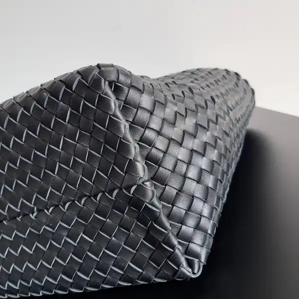 Bagsoffer yupoo BOTTEGA VENETA MEDIUM ANDIAMO