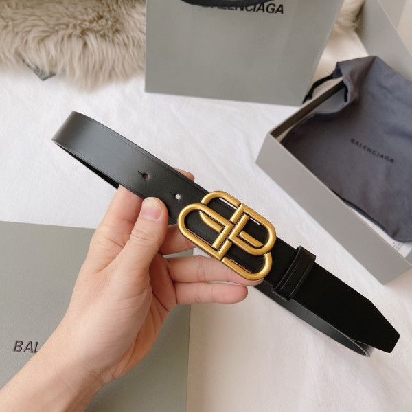 HOT SALE BALENCIAGA BELT