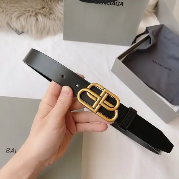 Frstbag ru BALENCIAGA BELT