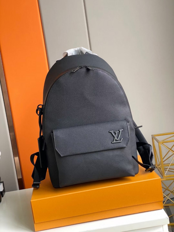 HOT SALE LOUIS VUITTON BACKPACK