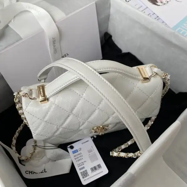 Frstbag ru CHANEL FLAP BAG