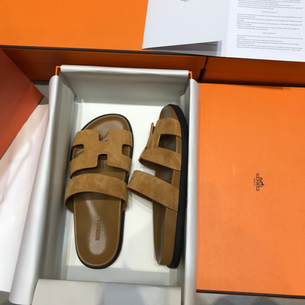 HOT SALE HERMES SANDAL